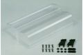 RACING WING SET
