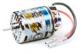Super Stock Motor TZ