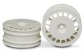 DF-03 Buggy-Felgen DF-Dish we