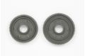 Stirnrad 93Z/104Z(F103GT)
