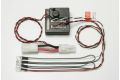 Tamiya TLU-01 LED-Lichteinhei