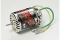 Elektromotor Dirt-Tuned 27T