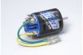 Tuning-E-Motor 28T
