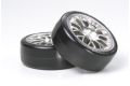 Super Drift-Rder Y/Chrom.24m