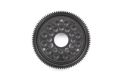 Module Spur Gear 96T TB03
