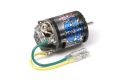 CR-01 Crawler Motor CR-Tuned