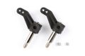 F104/F103 Achsschenkel vo.ver