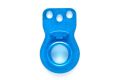 F-104 Alu Servo Saver Horn HT