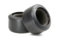 F104 Hohlkammerreifen hinten
