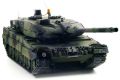 1:16 RC Panzer Leopard 2A6 Full Option