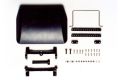 1:14 Dachspoiler fr US-Truck