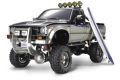 1:10 RC Toyota HiLux HighLift