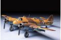 1:48 BRISTOL BEAUFIGHTER MK.6