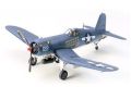 1:48 WWII US Vought F4U-1A Co