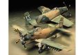 1:48 WWII Douglas A-1J Skyrid