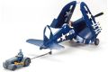 1:48 VOUGHT F4U-1D CORSAIR