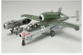 1:48 WWII Dt.Heinkel He162A-2