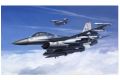 1:48 Lockheed Mar.F-16CJ Figh