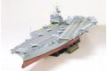 1:350 Flugzeugtrg. US CVN-65