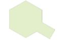 XF-21 Himmel matt 23ml
