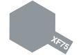 XF-75 IJN Grau matt (Kure) 10ml