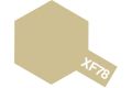 XF-78 Holzdeck Hellbraun matt 10ml