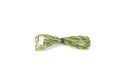 BLINKER VORN (2)