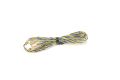 BLINKER HINTEN (2)