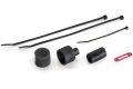CV-10 Luftfilter-Set