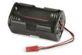 Batteriebox