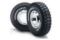 1:14 Fulda Crossforce Gelnde
