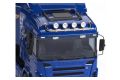 1:14 Dachlampenbgel Scania R