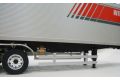 1:14 Alu Unterfahrschutz 240m