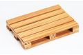 1:14 Holz-Europalette (1)