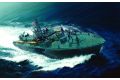 1:35 Elco 80 Torpedo Boat PRM Edition