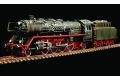 1:87 Lokomotive BR41