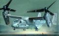 1:48 IT V-22 OSPREY Tilt Rotor