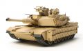 1:35 U.S. M1A2 SEP Abrams TUSK II