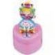 Doppelanspitzer Prinzessin Lillifee