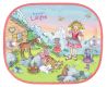 Sonnenschutz Prinzessin Lillifee