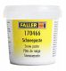 Schneepaste 150ml