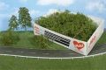 15 Blaetterb.u.Buesche mittel