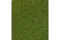 Grasmatte dunkelgr. 100x200cm