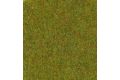 Grasmatte herbstfa. 100x200cm