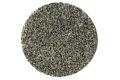 Naturgleissch.Granit H0 500 g