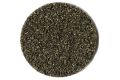 Naturgleisch.Basalt H0 500 g