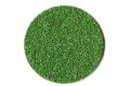 Streumat. Blumenw. hell 40g