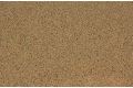 Steinschotter sandfarben, fein 0,1 - 0,6 mm, 200 g