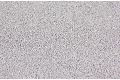 Steinschotter grau, mittel 0,5 - 1,0 mm, 200 g