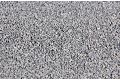Steinschotter grau, grob 1,0 - 2,0 mm, 200 g
